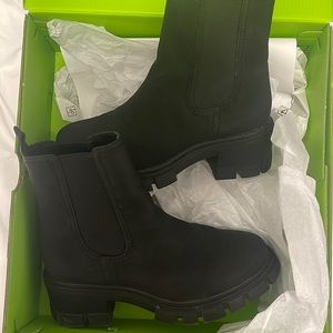 Brand New Call it Spring Boots